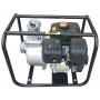 Motopompa spalinowa wysokowydajna KRUZER MK 20CX 30m3/h